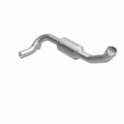 MagnaFlow Exhaust Products 52507 - OEM Grade Direct-Fit Catalytic Converter 3