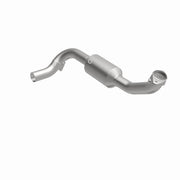 MagnaFlow Exhaust Products 52507 - OEM Grade Direct-Fit Catalytic Converter 4