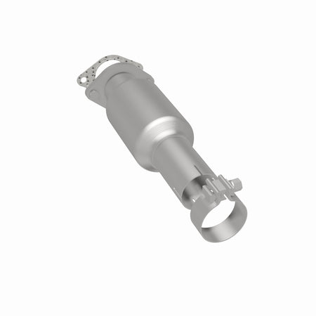 MagnaFlow Exhaust Products 52511 - OEM Grade Direct-Fit Catalytic Converter 3