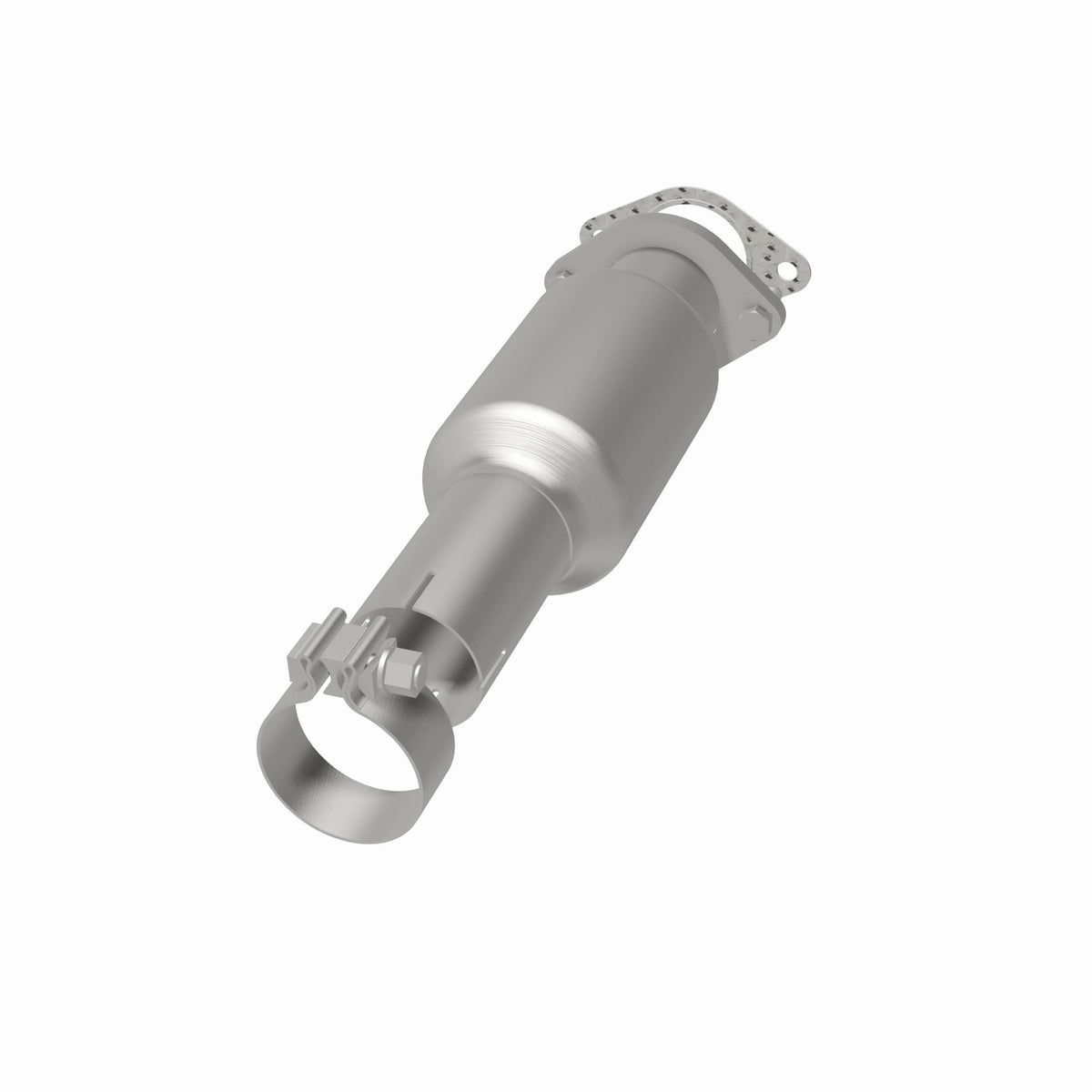 MagnaFlow Exhaust Products 52511 - OEM Grade Direct-Fit Catalytic Converter 5