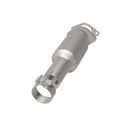 MagnaFlow Exhaust Products 52511 - OEM Grade Direct-Fit Catalytic Converter 5