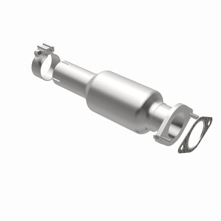 MagnaFlow Exhaust Products 52511 - OEM Grade Direct-Fit Catalytic Converter 10