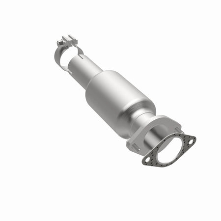 MagnaFlow Exhaust Products 52511 - OEM Grade Direct-Fit Catalytic Converter 11