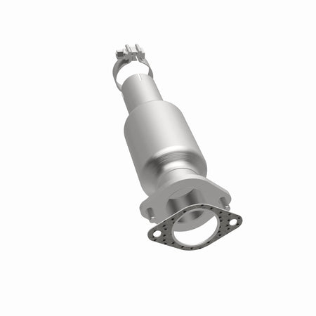 MagnaFlow Exhaust Products 52511 - OEM Grade Direct-Fit Catalytic Converter 12