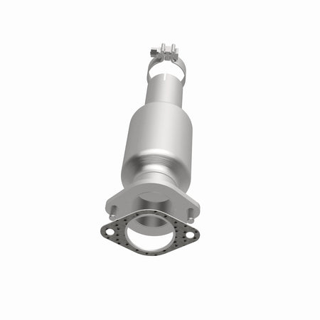 MagnaFlow Exhaust Products 52511 - OEM Grade Direct-Fit Catalytic Converter 13