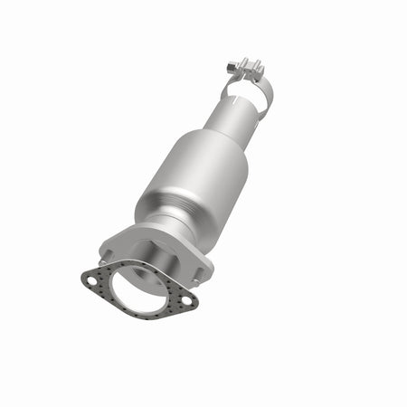 MagnaFlow Exhaust Products 52511 - OEM Grade Direct-Fit Catalytic Converter 14