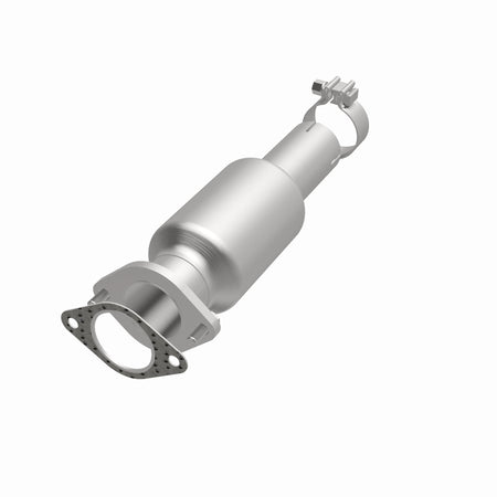MagnaFlow Exhaust Products 52511 - OEM Grade Direct-Fit Catalytic Converter 15