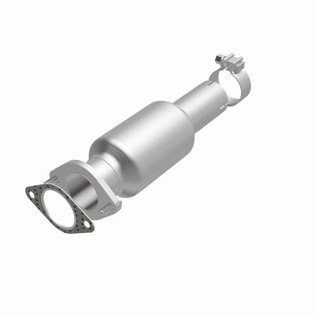 MagnaFlow Exhaust Products 52511 - OEM Grade Direct-Fit Catalytic Converter 16