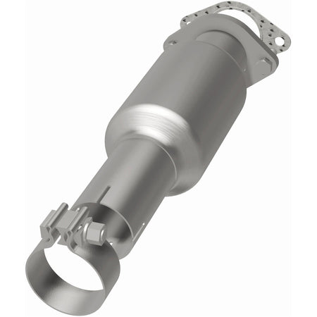 MagnaFlow Exhaust Products 52511 - OEM Grade Direct-Fit Catalytic Converter 19