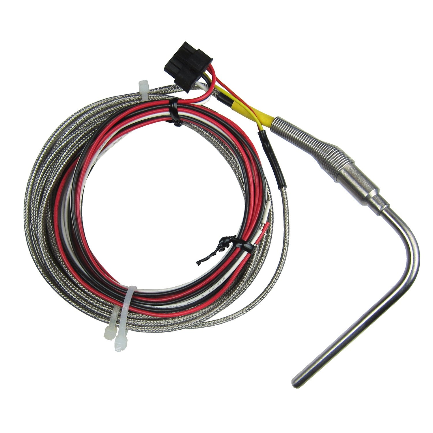 AutoMeter 7144 - Pyrometer