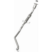 MagnaFlow Exhaust Products 52524 - OEM Grade Direct-Fit Catalytic Converter 2