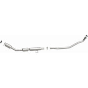 MagnaFlow Exhaust Products 52524 - OEM Grade Direct-Fit Catalytic Converter 4