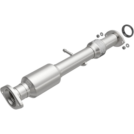 MagnaFlow Exhaust Products 52534 - OEM Grade Direct-Fit Catalytic Converter 4