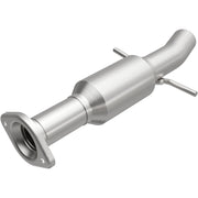 MagnaFlow Exhaust Products 52536 - OEM Grade Direct-Fit Catalytic Converter 2