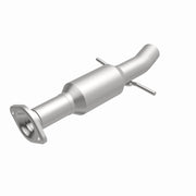 MagnaFlow Exhaust Products 52536 - OEM Grade Direct-Fit Catalytic Converter 5