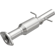 MagnaFlow Exhaust Products 52537 - OEM Grade Direct-Fit Catalytic Converter 1