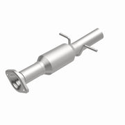 MagnaFlow Exhaust Products 52537 - OEM Grade Direct-Fit Catalytic Converter 2