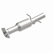 MagnaFlow Exhaust Products 52537 - OEM Grade Direct-Fit Catalytic Converter 4