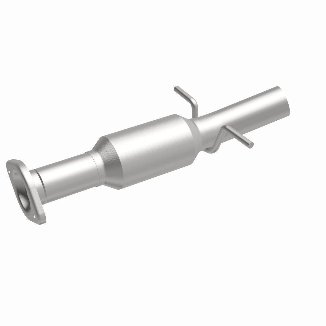 MagnaFlow Exhaust Products 52537 - OEM Grade Direct-Fit Catalytic Converter 5