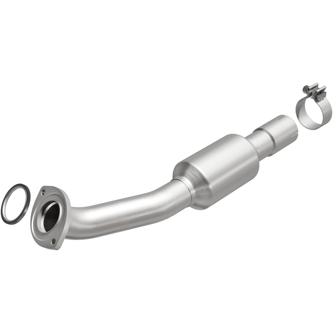 MagnaFlow Exhaust Products 52544 - OEM Grade Direct-Fit Catalytic Converter 1