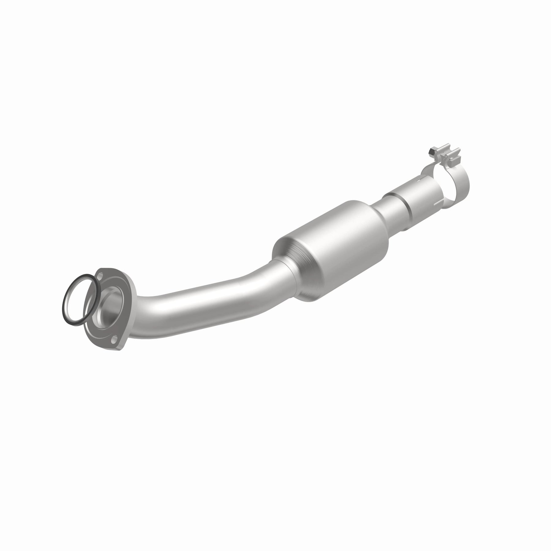 MagnaFlow Exhaust Products 52544 - OEM Grade Direct-Fit Catalytic Converter 2
