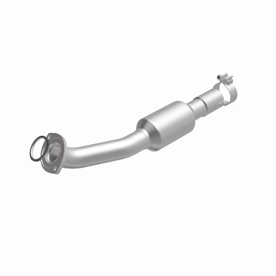 MagnaFlow Exhaust Products 52544 - OEM Grade Direct-Fit Catalytic Converter 3