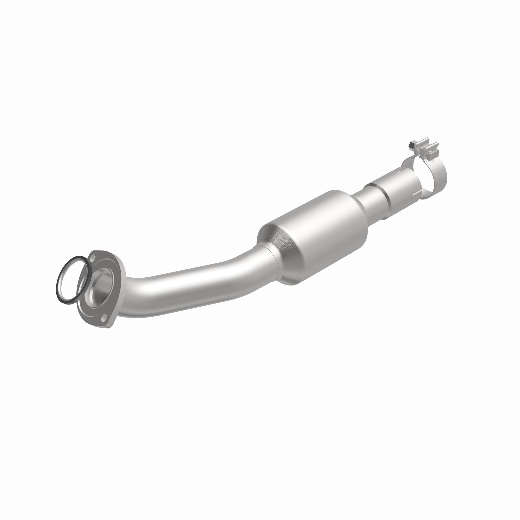 MagnaFlow Exhaust Products 52544 - OEM Grade Direct-Fit Catalytic Converter 3