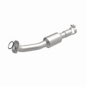 MagnaFlow Exhaust Products 52544 - OEM Grade Direct-Fit Catalytic Converter 4