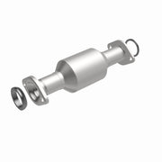 MagnaFlow Exhaust Products 52546 - OEM Grade Direct-Fit Catalytic Converter 1