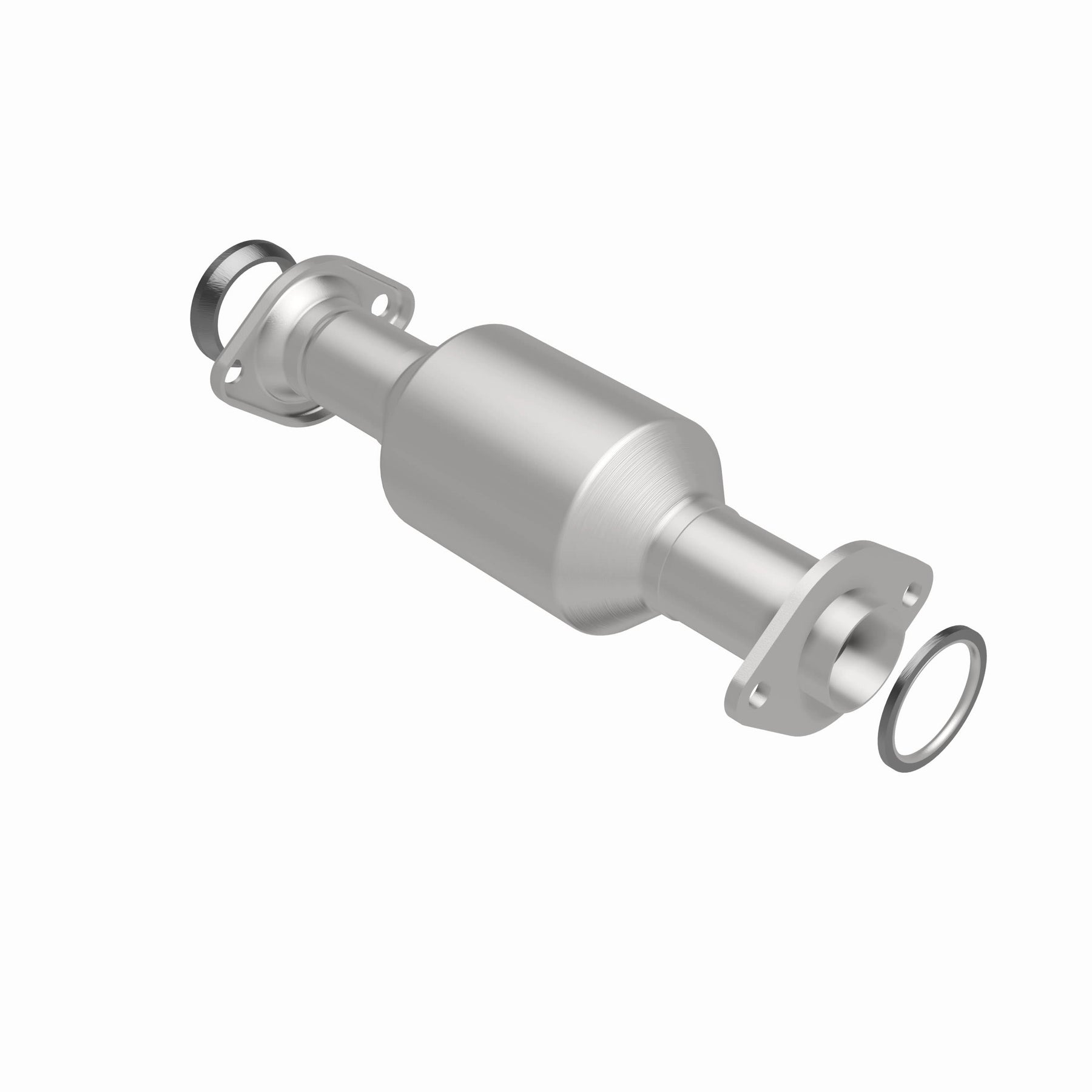 MagnaFlow Exhaust Products 52546 - OEM Grade Direct-Fit Catalytic Converter