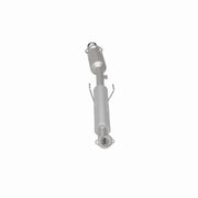 MagnaFlow Exhaust Products 52547 - OEM Grade Direct-Fit Catalytic Converter 2