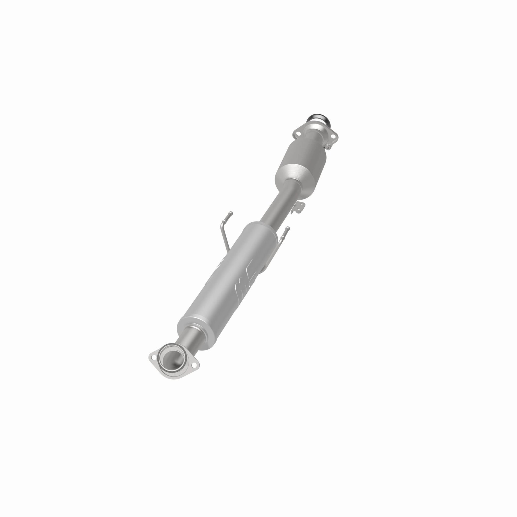 MagnaFlow Exhaust Products 52547 - OEM Grade Direct-Fit Catalytic Converter 3