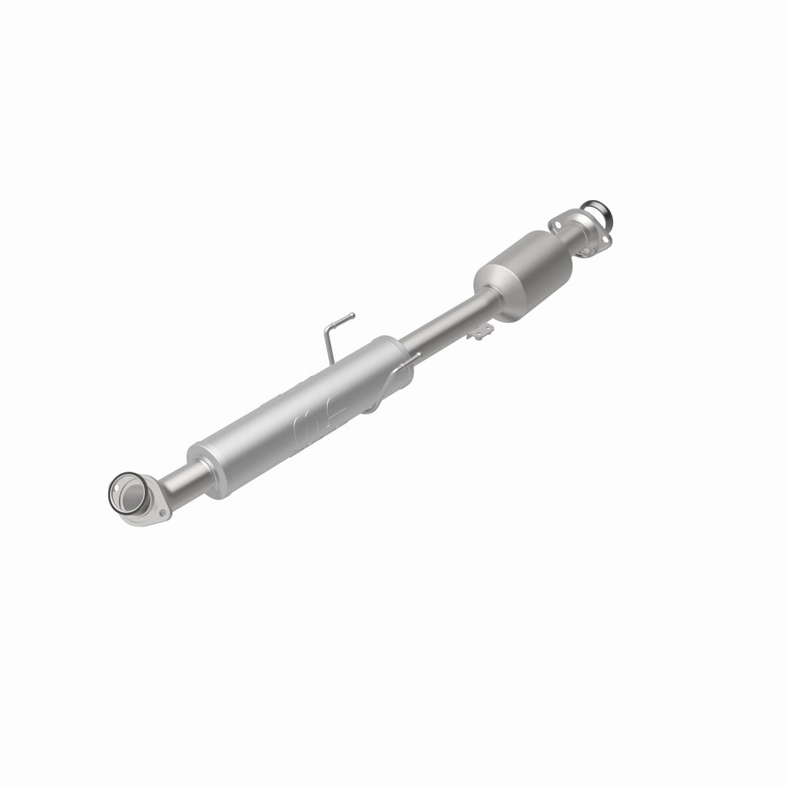 MagnaFlow Exhaust Products 52547 - OEM Grade Direct-Fit Catalytic Converter 4