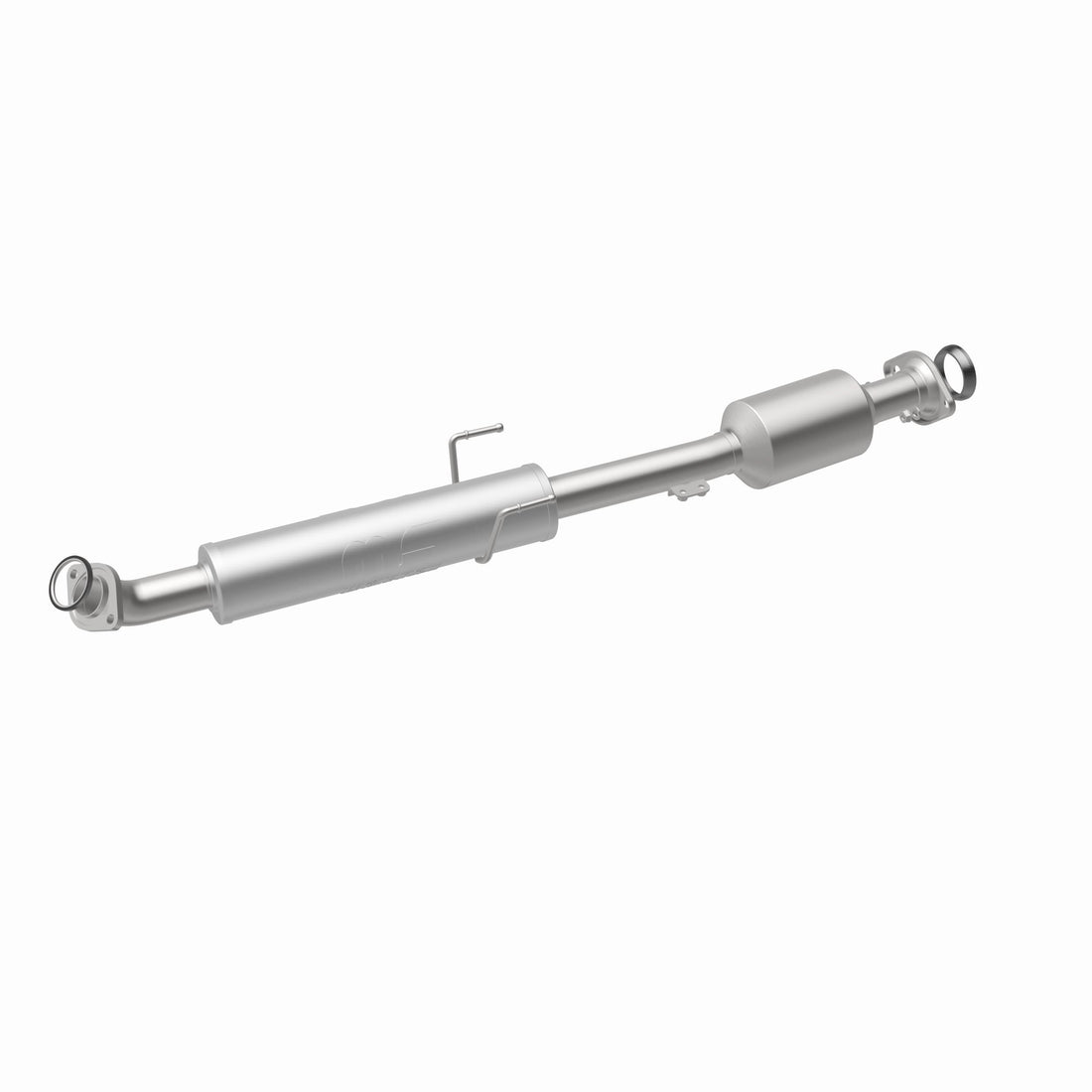 MagnaFlow Exhaust Products 52547 - OEM Grade Direct-Fit Catalytic Converter 5