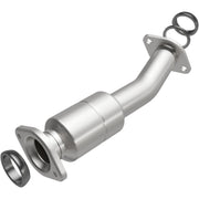 MagnaFlow Exhaust Products 52549 - OEM Grade Direct-Fit Catalytic Converter 1