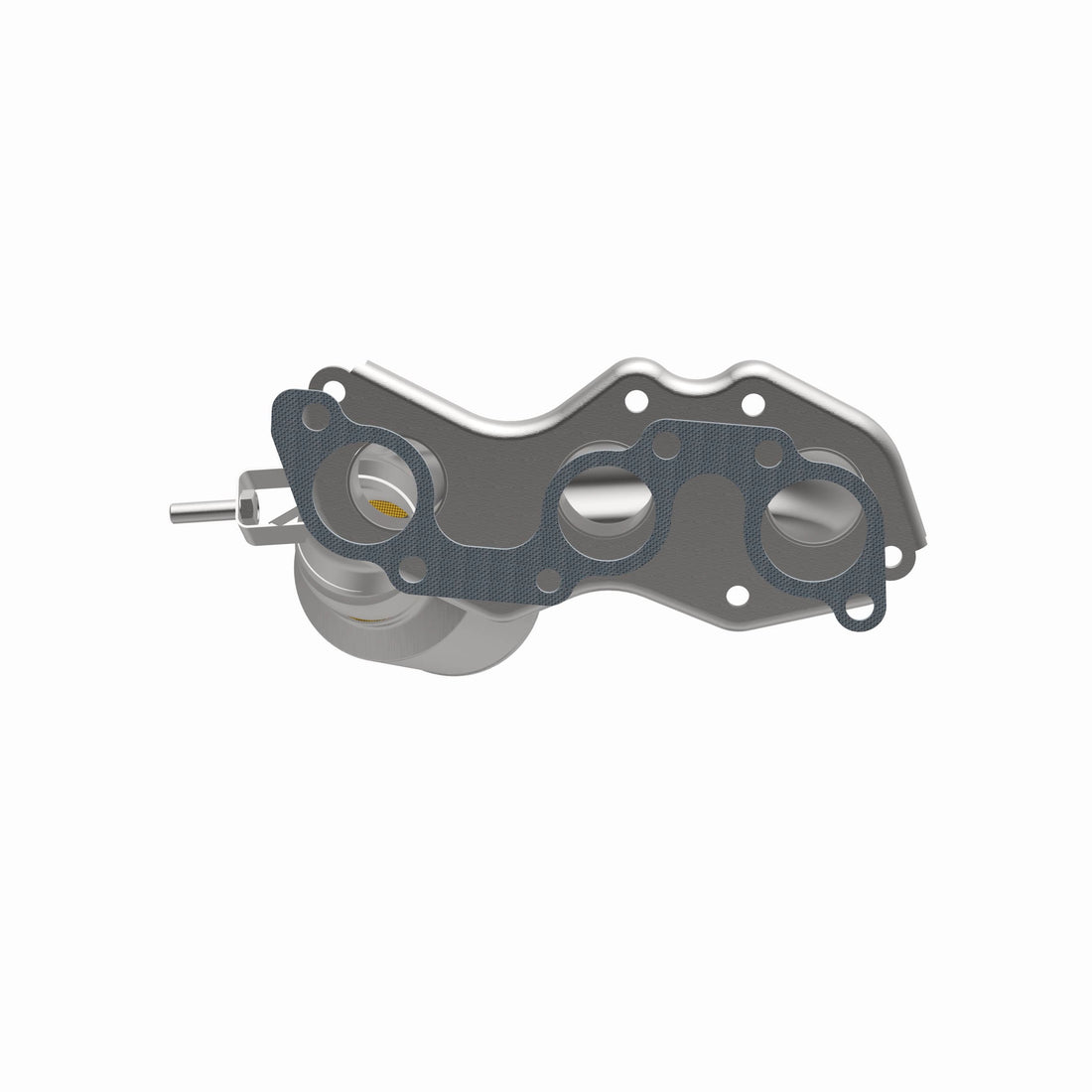 MagnaFlow Exhaust Products 52556 - OEM Grade Manifold Catalytic Converter