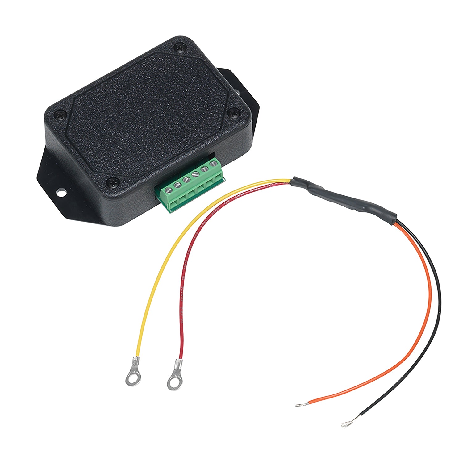 AutoMeter 5256 - MODULE, WIRING EXTENSION, FOR AIR CORE INCANDESCENT PYROMETER GAUGES 3