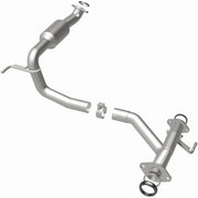 MagnaFlow Exhaust Products 52562 - OEM Grade Direct-Fit Catalytic Converter 3