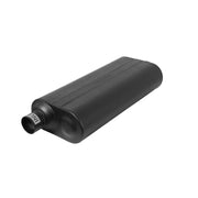Flowmaster 52571 - Muffler