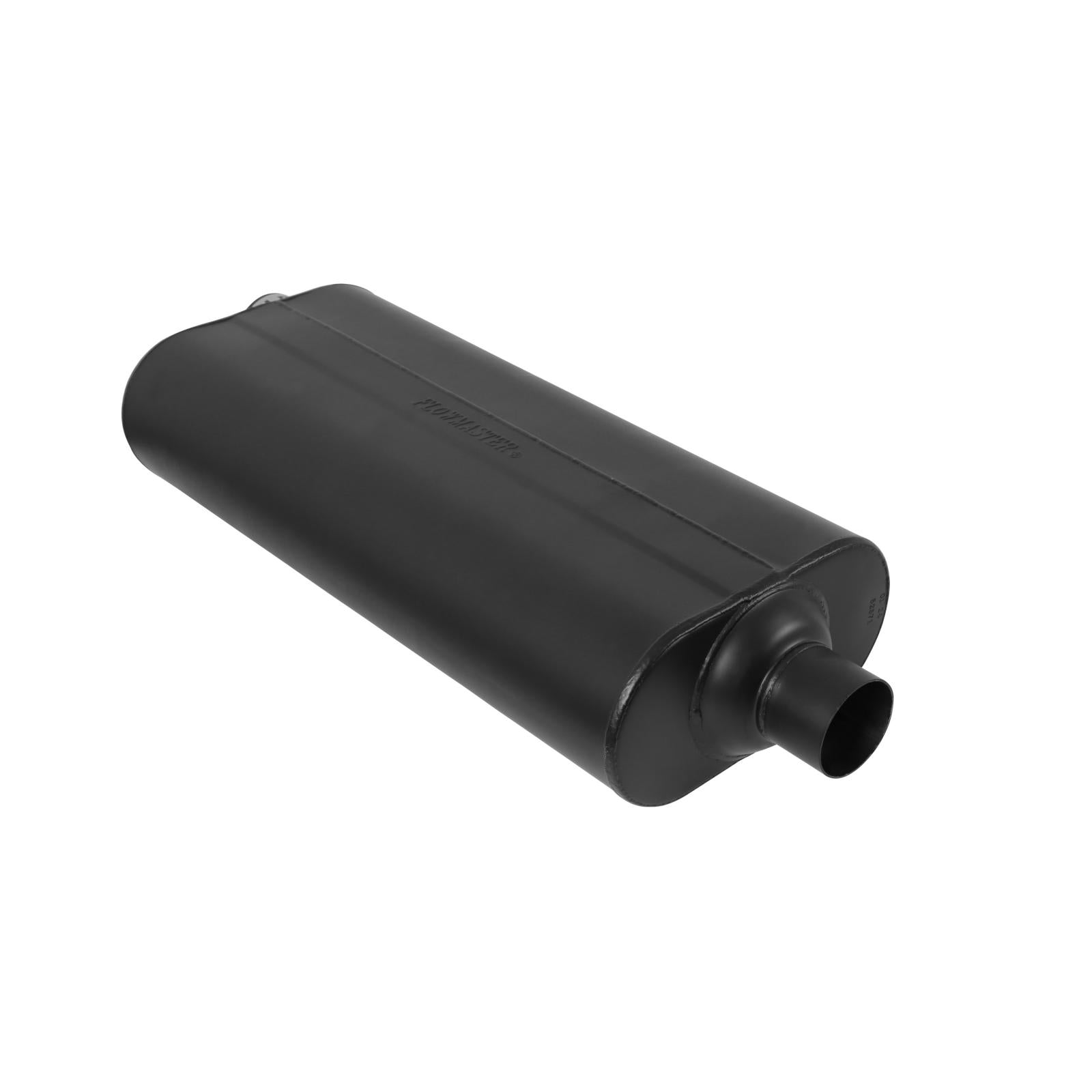 Flowmaster 52571 - Muffler