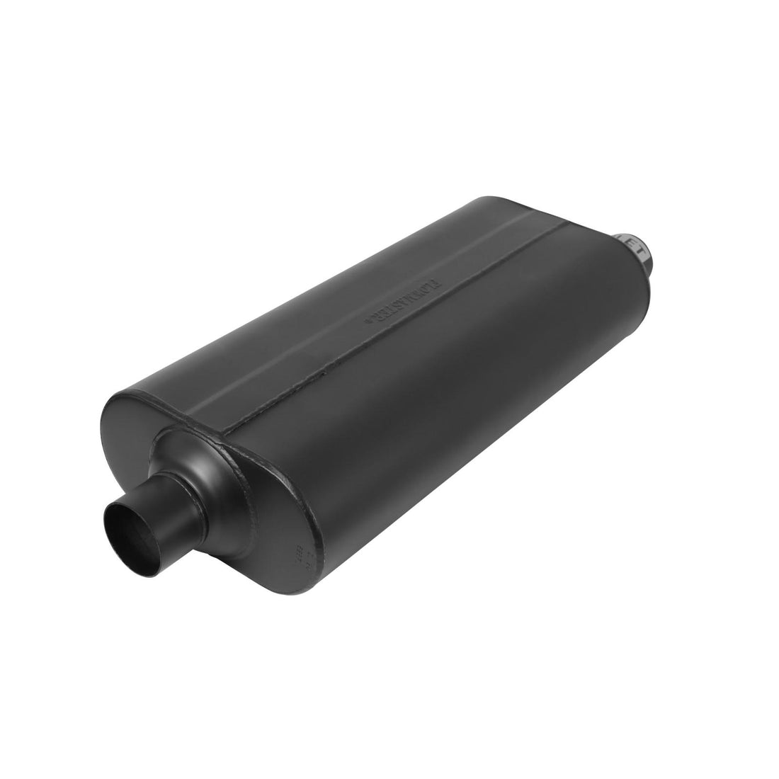 Flowmaster 52571 - Muffler
