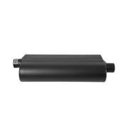 Flowmaster 52571 - Muffler
