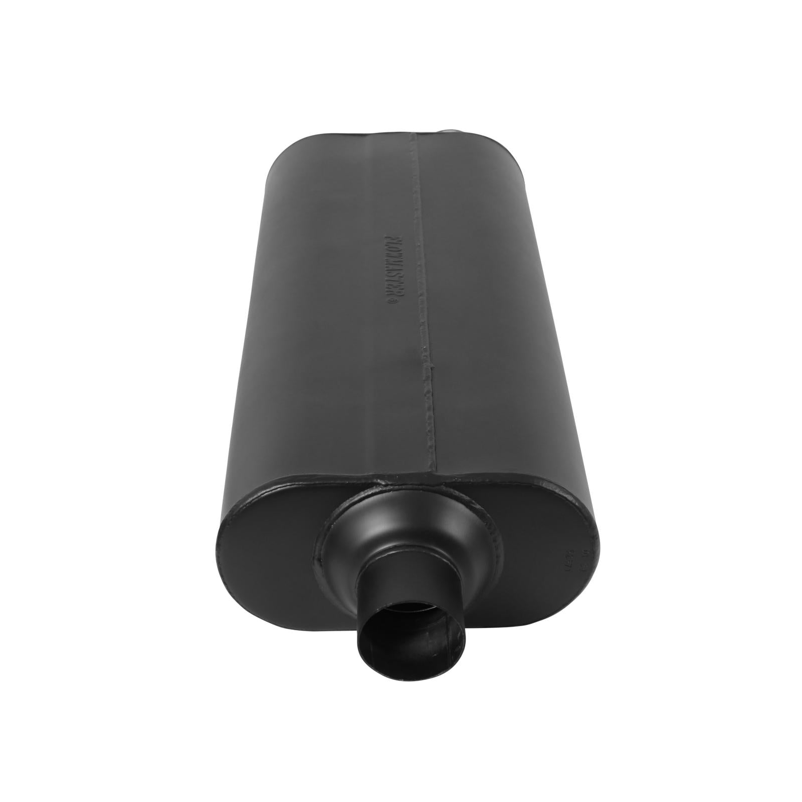 Flowmaster 52571 - Muffler