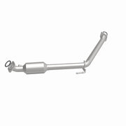 MagnaFlow Exhaust Products 52572 - OEM Grade Direct-Fit Catalytic Converter 2