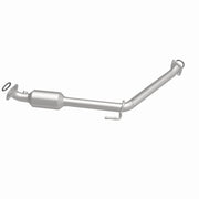 MagnaFlow Exhaust Products 52572 - OEM Grade Direct-Fit Catalytic Converter 4