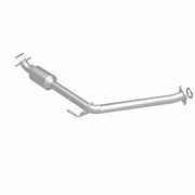 MagnaFlow Exhaust Products 52572 - OEM Grade Direct-Fit Catalytic Converter