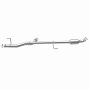 MagnaFlow Exhaust Products 52573 - OEM Grade Direct-Fit Catalytic Converter 1