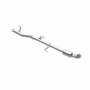 MagnaFlow Exhaust Products 52573 - OEM Grade Direct-Fit Catalytic Converter 3