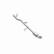 MagnaFlow Exhaust Products 52573 - OEM Grade Direct-Fit Catalytic Converter 4