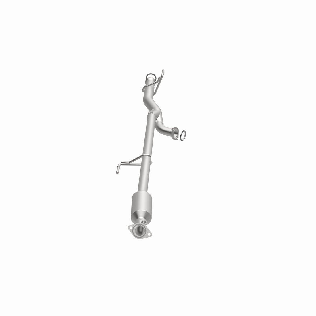 MagnaFlow Exhaust Products 52573 - OEM Grade Direct-Fit Catalytic Converter